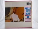 Philly Joe Jones 