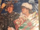 George Michael WHAM Last Christmas 12
