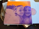 Siamese Dream by The Smashing Pumpkins (Vinyl, Nov-2011, 2 Discs, Virgin)