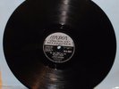 Rare LITTLE RICHARD 78 