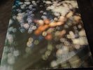 Pink Floyd Obscured By Clouds Harvest Dutch Re LP Shipping 4$