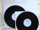 STANLEY CLARKE 2 LPs 
