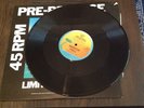 Augustus Pablo King Tubby Meets The Rockers Uptown 12 Inch Record