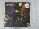 DAVID BOWIE - ZIGGY STARDUST  GOLD VINYL LIMITED EDITION VINYL LP NEW SEALED