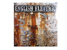 Big Big Train - English Electric Part One - Vinyl
