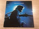 LP CBS ?S 63629 Johnny Cash ?– Johnny Cash At San Quentin DUTCH VINYL 1969