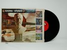 Heifetz/Reiner Chicago Symp Orch LP Tschaikowsky Violin Concerto RCA SHADED DOG