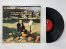 Fritz Riener/Chicago Symp LP The Reiner Sound RCA livining STEREO shaded dog