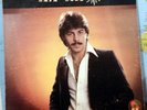 Assyrian Zaya Zodo 1980 Rare LP Music record Lebanon