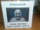 Kasabian 