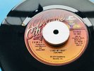******** CAMEO ********   FIND MY WAY **EX * NORTHERN MODERN SOUL CLASSIC