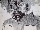The Beatles - 