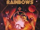 STELLAR PROPHECY (ORANGE VINYL)