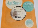 EDDIE COCHRAN - 7