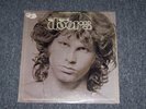 The Doors - Best of - 4 Channel Discrete Quadradisc - Elektra EQ 5035 - 1973 Exc