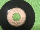 Beatles Please Please Me Vee Jay Holy Grail 45 Beattles Rare 498