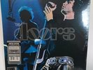 DOORS ABSOLUTELY LIVE 2 LP MIDNIGHT BLUE VINYL RSD BF 2017 SEALED