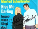 HAnnelore Auer & Manfred Schnelldorfer 