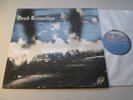 Dead Kennedys ?– Fresh Fruit For Rotting Vegetables   LP