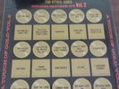 ELVIS PRESLEY The Other Sides a Touch of Gold 2 LP Boxed Set STILL SEALED RCA