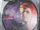John Im Only Dancing David Bowie Record Store Day Picture Disc – Mint Unopened
