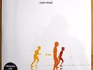 Zero 7 - Simple Things Vinyl 2xLP New Sealed 180g