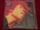JIMI HENDRIX EXPERIENCE Electric Ladyland 2XLP PURPLE VINYL Barnes & Noble EXCLS