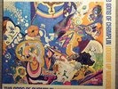 SONS OF CHAMPLIN Loosen Up Naturally '68 psych 2 lp orig uncensored 