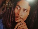 Bob Marley - Legend ( 12