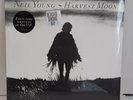 Neil Young Harvest Moon RSD 2017 2xLP NEW SEALED Black Friday