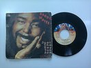 Barry White ?/ Just The Way You Are - Disco Vinile 45 Giri 7