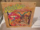 STEELY DAN WALTER BECKER CAN'T BUY A THRILL 1972 12