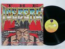 ICE-T Iceberg ORIGINAL 1989 LP SIRE 1-26028 US Vinyl LP GANGSTA