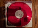 Modest Mouse - Lonesome Crowded West - Limited Green & Red Vinyl - Sealed New LP