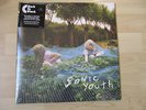 SONIC YOUTH MURRAY STREET LP 180 GRAM VINYL NEW SEALED + DOWNLOADCARD