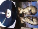 Pink Floyd ? division bell rare limited edition  vinyl color .   mint   .