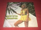SEXTETO JUVENTUD, LA PALOMA, NO MOLESTES MÁS, SON MONTUNO, GUAJIRA, PACHANGA