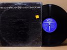 VELVET UNDERGROUND White Light/Heat og lp 1968 Verve V6 5046 skull shrink V++/NM