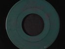 EDDIE COCHRAN: Teenage Heaven / I Remember 45 Oldies