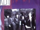 R.E.M. (Dont Go Back To) Rockville Vinyl Single 12inch I.R.S. Records