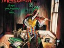 Marillion-Script For A Jester`S Tear [Vinyl Lp]  VINYL NEU