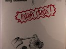 KING SOLOMON: Energy Crisis  LP (shrink) rare Soul