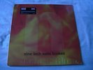 NINE INCH NAILS BROKEN NEW SEALED VINYL 12