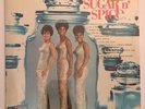 Martha and the Vandellas - Sugar 'n' Spice - SEALED 1969 Gordy 1st Press GS-944