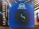 Barry White Greatest Hits LP Album Vinyl Record PRICE13 A1/B1 Soul R&B 70's