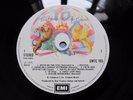 QUEEN * A NIGHT AT THE OPERA * 1975 UK LP 1ST PRESSING -2 -2 EMTC 103 NEAR MINT