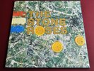 THE STONE ROSES Self Titled  Vinyl LP 2014 (11 Tracks) NEW & SEALED FREE UK P&P