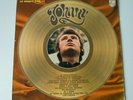 disque  33 tours LE DISQUE D'OR   JOHNNY HALLYDAY  - Philips