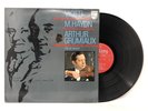 Grumiaux/Waart LP Viotti/Haydn Violin Concertos PHILIPS HOLLAND stereo EX/M-