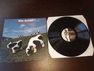 Die Ärzte - Satanische Pferde LP Vinyl Farin Urlaub Toten Hosen Punk